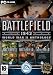 Battlefield 1942: The WWII Anthology (PC CD)