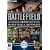 Battlefield 1942: The WWII Anthology (PC CD)