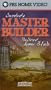 Secrets of a Master Builder - The American Experience [VHS]