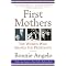 Books I've Read in 2002, part 1