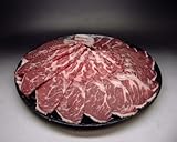 ボタン鍋 300g ( 天然猪 )