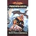 Dragonlance Age of Mortals Supplemental Novels