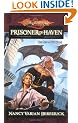 Prisoner of Haven (Age of Mortals)