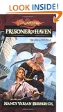Prisoner of Haven (Age of Mortals)
