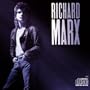 Richard Marx