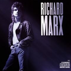 Richard Marx