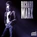Richard Marx