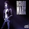 Richard Marx