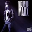 Richard Marx