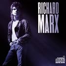 Richard Marx