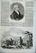 1862 Dr Hawtrey Provost School Buildings Eton College
