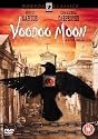 Voodoo Moon [DVD]