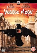 Voodoo Moon [DVD]