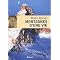 Livres montagnes 1