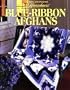 Herrschner's Blue-Ribbon Afghans (Crochet Treasury)