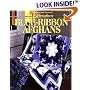 Herrschner's Blue-Ribbon Afghans (Crochet Treasury)