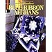 Herrschner's Blue-Ribbon Afghans (Crochet Treasury)