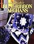 Herrschner's Blue-Ribbon Afghans (Crochet Treasury)
