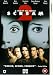 VHS : Scream 2 [1998]
