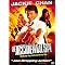 Jackie Chan Movies