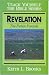 Book Revelation- Bible Study Guide (Teach Yourself The Bible Series-Brooks)