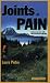 Stories of living with chronic pain