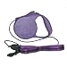 Pet Supplies : Flexi Classic Large 16' Retractable Tape Leash for dogs up to 110 lbs. (Red)