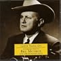 Introduction to Bill Monroe