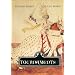 Tournaments: Jousts, Chivalry and Pageants in the Middle Ages