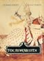 Tournaments: Jousts, Chivalry and Pageants in the Middle Ages