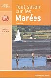 Tout savoir sur les Mar�es