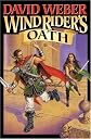 Wind Rider's Oath
