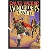 WIND RIDER'S OATH