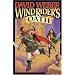 Wind Rider's Oath (The Bahzell) (The Bahzell)