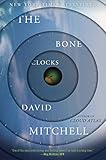The Bone Clocks: A Novel