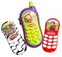 Cell Phone
