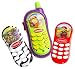 Cell Phone