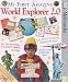 Software : My First Amazing World Explorer 2.0