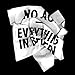 Everything In Between