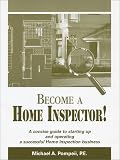 Real Estate Job Books