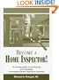 Become A Home Inspector!