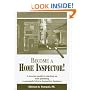 Become A Home Inspector!