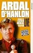 Ardal O'Hanlon-Live [VHS]