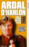 Review Universal Pictures UK  / Ardal O'Hanlon - Live In Dublin