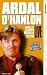 Ardal O'Hanlon - Live In Dublin