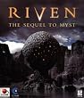 Riven - The Sequel to Myst