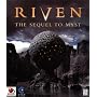 Riven - The Sequel to Myst
