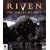 Riven - The Sequel to Myst