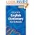 Oxford English Dictionary for Schools