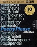 Poetry Please!: v.1-3: Vol 1-3 (BBC Radio Collection)